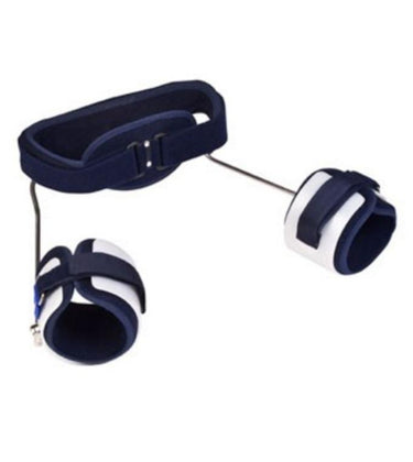 002SWLOWPROF - 002SWLOWPROF-ORTOTESE-SWASH-LOW-PROFILE-VIVER-MELHOR-LOJA-ORTOPEDICA-PRODUTOS-APOIO-ORTOPEDIA-SAUDE-FISIOTERAPIA_2.JPG