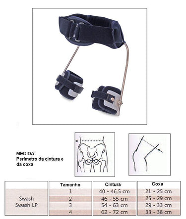 002SWLOWPROF - 002SWLOWPROF-ORTOTESE-SWASH-LOW-PROFILE-VIVER-MELHOR-LOJA-ORTOPEDICA-PRODUTOS-APOIO-ORTOPEDIA-SAUDE-FISIOTERAPIA_MEDIDAS.JPG