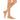 002T140000C - 002T140000C002T140000C-MEIA-COMPRESSAO-MEDI-TRAVEL-ATE-JOELHO-SENHORA_1.JPG