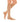 002T140000C - 002T140000C002T140000C-MEIA-COMPRESSAO-MEDI-TRAVEL-ATE-JOELHO-SENHORA_1.JPG