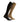 002T140000C - 002T140000C002T140000C-MEIA-COMPRESSAO-MEDI-TRAVEL-ATE-JOELHO-SENHORA_2.JPG