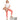 002T140000C - 002T140000C002T140000C-MEIA-COMPRESSAO-MEDI-TRAVEL-ATE-JOELHO-SENHORA_3.JPG