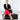 002T140000C - 002T140000C002T140000C-MEIA-COMPRESSAO-MEDI-TRAVEL-ATE-JOELHO-SENHORA_4.JPG
