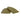 002TALCOMP10MM - 002TALCOMP10MM-TALONETE-COMPENSACAO-10MM_1.JPG