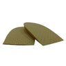 002TALCOMP5MM - 002TALCOMP5MM-TALONETE-COMPENSACAO-5MM_1.JPG