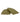 002TALCOMP5MM - 002TALCOMP5MM-TALONETE-COMPENSACAO-5MM_1.JPG
