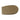 002TALCOMP5MM - 002TALCOMP5MM-TALONETE-COMPENSACAO-5MM_2.JPG