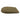 002TALCOMP5MM - 002TALCOMP5MM-TALONETE-COMPENSACAO-5MM_3.JPG