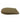 002TALCOMP5MM - 002TALCOMP5MM-TALONETE-COMPENSACAO-5MM_3.JPG