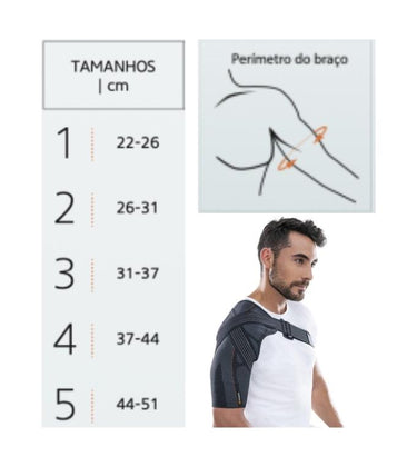 002TGO330 - 002TGO330-SUPORTE-OMBRO-ELASTICO-FUNCIONAL-ORLIMAN_MEDIDAS.JPG
