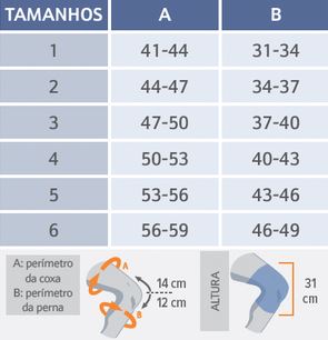 002TGO480 - 002TGO480JOELHEIRATGO480(TAMANHOS).JPG