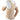 002TLSO - 002TLSO002TLSO-COLETE-RIGIDO-TORACICO-LOMBO-SACRO-ESTABILIZACAO-LIMITACAO-ORLIMAN_1.JPG