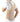 002TLSO - 002TLSO002TLSO-COLETE-RIGIDO-TORACICO-LOMBO-SACRO-ESTABILIZACAO-LIMITACAO-ORLIMAN_1.JPG