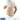 002TLSO - 002TLSO002TLSO-COLETE-RIGIDO-TORACICO-LOMBO-SACRO-ESTABILIZACAO-LIMITACAO-ORLIMAN_MEDIDAS.JPG