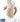 002TLSO - 002TLSO002TLSO-COLETE-RIGIDO-TORACICO-LOMBO-SACRO-ESTABILIZACAO-LIMITACAO-ORLIMAN_MEDIDAS.JPG