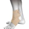 002TN241 - 002TN241-PE-ELASTICO-COM-BANDA-AJUSTAVEL-VIVER-MELHOR-LOJA-ORTOPEDICA-PRODUTOS-APOIO-ORTOPEDIA-SAUDE-FISIOTERAPIA_1.JPG