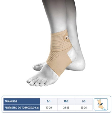 002TN241 - 002TN241-PE-ELASTICO-COM-BANDA-AJUSTAVEL-VIVER-MELHOR-LOJA-ORTOPEDICA-PRODUTOS-APOIO-ORTOPEDIA-SAUDE-FISIOTERAPIA_MEDIDAS.JPG
