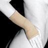 002TN260 - 002TN260-LUVA-ELASTICA-COM-PULSO-VIVER-MELHOR-LOJA-ORTOPEDICA-PRODUTOS-APOIO-ORTOPEDIA-SAUDE-FISIOTERAPIA_1.JPG