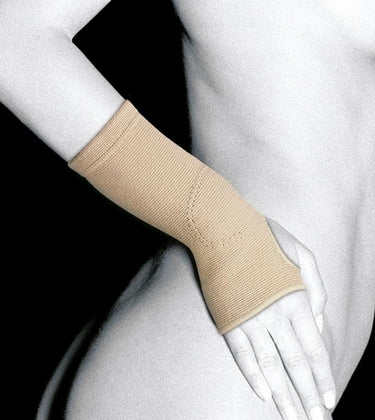 002TN260 - 002TN260-LUVA-ELASTICA-COM-PULSO-VIVER-MELHOR-LOJA-ORTOPEDICA-PRODUTOS-APOIO-ORTOPEDIA-SAUDE-FISIOTERAPIA_1.JPG
