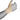 002TN262 - 002TN262-PULSO-ELASTICO-COM-POLEGAR.JPG