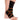 002TOB500 - 002TOB500-PE-ELASTICO-PARA-TORNOZELO-COM-BANDA-CRUZADA-VIVER-MELHOR-LOJA-ORTOPEDICA-PRODUTOS-APOIO-ORTOPEDIA-SAUDE-FISIOTERAPIA_1.JPG