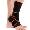 002TOB500 - 002TOB500-PE-ELASTICO-PARA-TORNOZELO-COM-BANDA-CRUZADA-VIVER-MELHOR-LOJA-ORTOPEDICA-PRODUTOS-APOIO-ORTOPEDIA-SAUDE-FISIOTERAPIA_1.JPG