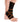 002TOB500 - 002TOB500-PE-ELASTICO-PARA-TORNOZELO-COM-BANDA-CRUZADA-VIVER-MELHOR-LOJA-ORTOPEDICA-PRODUTOS-APOIO-ORTOPEDIA-SAUDE-FISIOTERAPIA_1.JPG