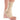 002TOB500 - 002TOB500-PE-ELASTICO-PARA-TORNOZELO-COM-BANDA-CRUZADA-VIVER-MELHOR-LOJA-ORTOPEDICA-PRODUTOS-APOIO-ORTOPEDIA-SAUDE-FISIOTERAPIA_2.JPG