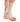 002TOB500 - 002TOB500-PE-ELASTICO-PARA-TORNOZELO-COM-BANDA-CRUZADA-VIVER-MELHOR-LOJA-ORTOPEDICA-PRODUTOS-APOIO-ORTOPEDIA-SAUDE-FISIOTERAPIA_2.JPG