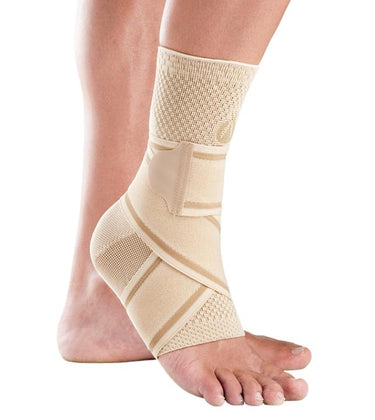 002TOB500 - 002TOB500-PE-ELASTICO-PARA-TORNOZELO-COM-BANDA-CRUZADA-VIVER-MELHOR-LOJA-ORTOPEDICA-PRODUTOS-APOIO-ORTOPEDIA-SAUDE-FISIOTERAPIA_2.JPG