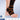 002TOB500 - 002TOB500-PE-ELASTICO-PARA-TORNOZELO-COM-BANDA-CRUZADA-VIVER-MELHOR-LOJA-ORTOPEDICA-PRODUTOS-APOIO-ORTOPEDIA-SAUDE-FISIOTERAPIA_MEDIDAS.JPG