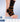 002TOB500 - 002TOB500-PE-ELASTICO-PARA-TORNOZELO-COM-BANDA-CRUZADA-VIVER-MELHOR-LOJA-ORTOPEDICA-PRODUTOS-APOIO-ORTOPEDIA-SAUDE-FISIOTERAPIA_MEDIDAS.JPG