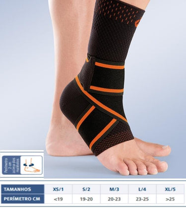 002TOB500 - 002TOB500-PE-ELASTICO-PARA-TORNOZELO-COM-BANDA-CRUZADA-VIVER-MELHOR-LOJA-ORTOPEDICA-PRODUTOS-APOIO-ORTOPEDIA-SAUDE-FISIOTERAPIA_MEDIDAS.JPG