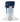 002TP2100 - 002TP2100-TALA-MULTI-POSICIONAL-PE-TORNOZELO-VIVER-MELHOR-LOJA-ORTOPEDICA-PRODUTOS-APOIO-ORTOPEDIA-SAUDE-FISIOTERAPIA_3.JPG