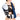 002TP6300 - 002TP6300-ORTOTESE-DE-COTOVELO-ARTICULACAO-DE-BRACO-E-ANTEBRACO-VIVER-MELHOR-LOJA-ORTOPEDICA-PRODUTOS-APOIO-ORTOPEDIA-SAUDE-FISIOTERAPIA_1.JPG
