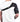 002TP6402 - 002TP6402-SUPORTE-PARA-UMERO-EM-TERMOPLASTICO-REVESTIDO-CURTO-ORLIMAN-VIVER-MELHOR-LOJA-ORTOPEDICA-PRODUTOS-APOIO-ORTOPEDIA-SAUDE-FISIOTERAPIA_2.JPG