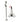 002TRIPOD - 002TRIPOD-TRIPE-CANADIANAS-ORTHIA_2.JPG