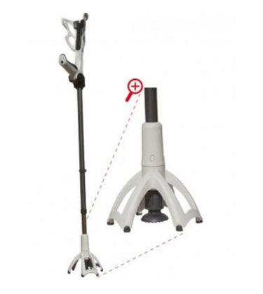 002TRIPOD - 002TRIPOD-TRIPE-CANADIANAS-ORTHIA_2.JPG