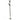 002TRIPOD - 002TRIPOD-TRIPE-CANADIANAS-ORTHIA_3.JPG