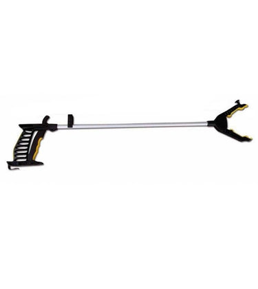 002U251 - 002U251-PINCA-COLETORA-75CM_.JPG