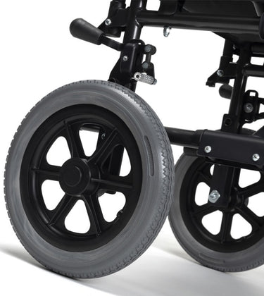 002VER4020722T - 002VER4020722T-CADEIRA-RODAS-JAZZ-S5-TRANSITO_2.JPG