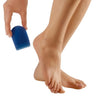 002VISCOBALANCE - 002VISCOBALANCE-TALONETE-PLANTAR-DISMETRIA-VISCOBALANCE_1.JPG
