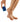 002VISCOBALANCE - 002VISCOBALANCE-TALONETE-PLANTAR-DISMETRIA-VISCOBALANCE_1.JPG