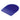 002VISCOBALANCE - 002VISCOBALANCE-TALONETE-PLANTAR-DISMETRIA-VISCOBALANCE_2.JPG