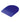 002VISCOBALANCE - 002VISCOBALANCE-TALONETE-PLANTAR-DISMETRIA-VISCOBALANCE_2.JPG