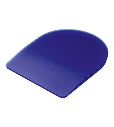 002VISCOBALANCE - 002VISCOBALANCE-TALONETE-PLANTAR-DISMETRIA-VISCOBALANCE_2.JPG