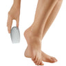 002VISCOHEELK - 002VISCOHEELK-TALONETE-PLANTAR-VISCOHEELK-BAUERFEIND_1.JPG