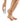 002VISCOHEELK - 002VISCOHEELK-TALONETE-PLANTAR-VISCOHEELK-BAUERFEIND_1.JPG