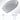 002VISCOHEELK - 002VISCOHEELK-TALONETE-PLANTAR-VISCOHEELK-BAUERFEIND_MEDIDAS.JPG