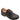 002VOUGAC111 - 002VOUGAC111-SAPATO-HOMEM-CONFY-VOUGA-NURSINGCARE_1.JPG